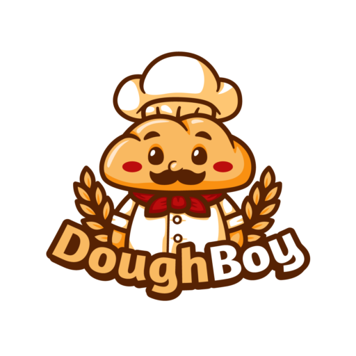 doughboy